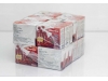 Willards Jelly Powder 
